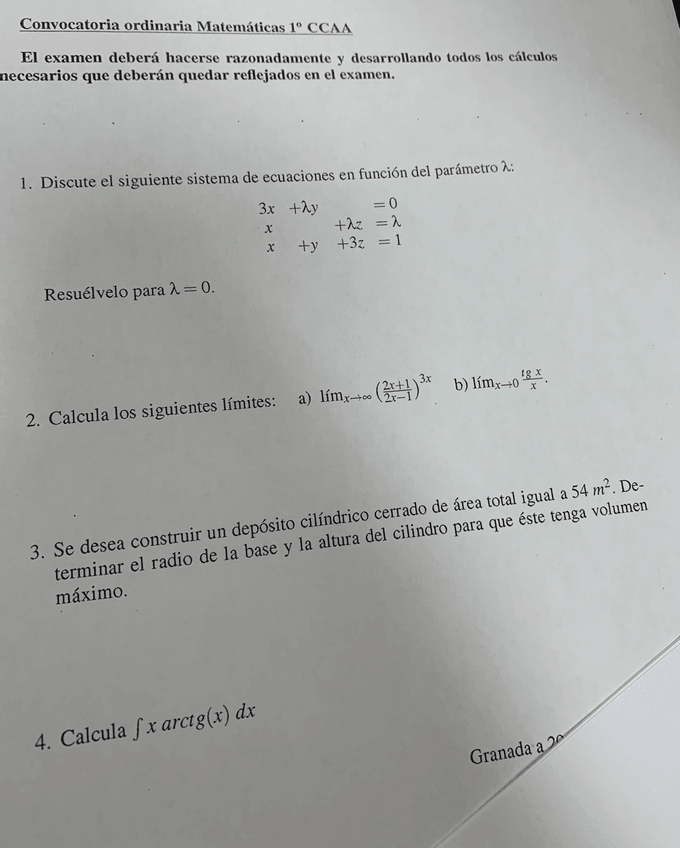 Miniatura del documento IMG-2419-1.jpg