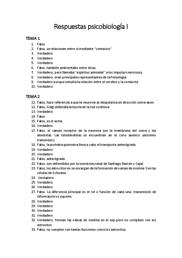 Miniatura del documento Respuestas-psicobiologia-I.pdf