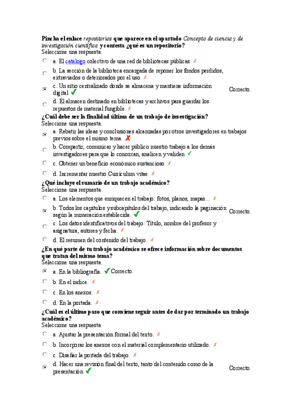 Miniatura del documento test 2.pdf