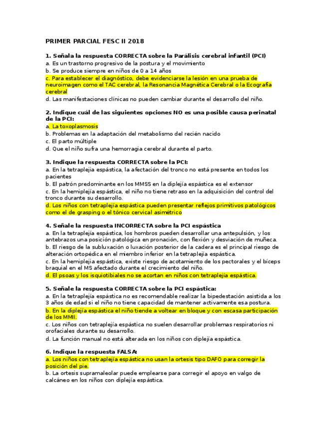 Miniatura del documento EXAMEN-2018-RESUELTO.rtf