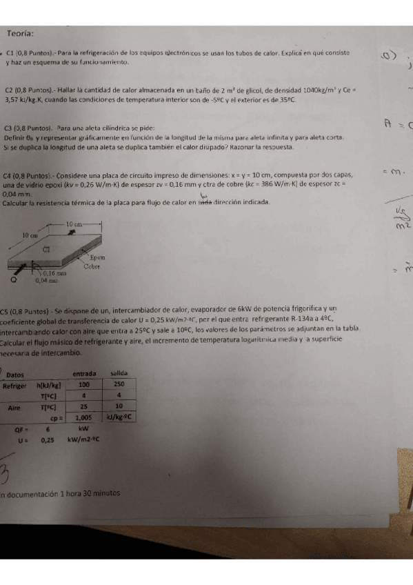 Miniatura del documento examen-termica-febrero.pdf