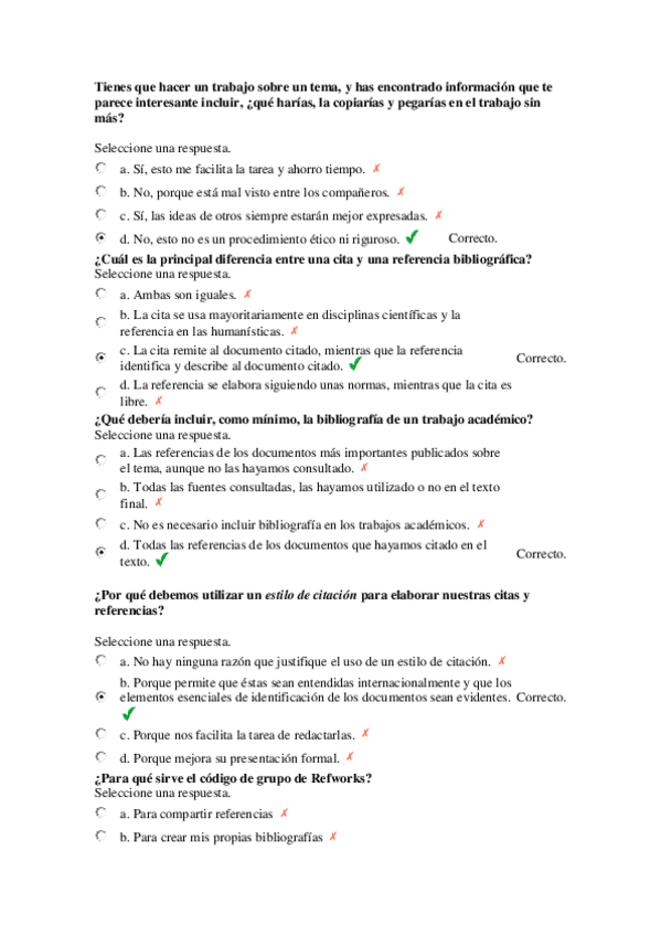 Miniatura del documento test 8.pdf