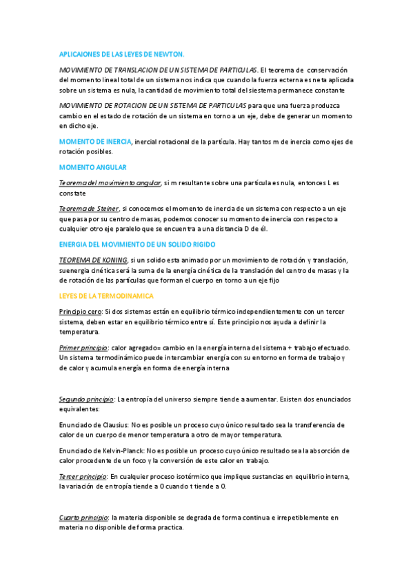 Miniatura del documento fd.pdf