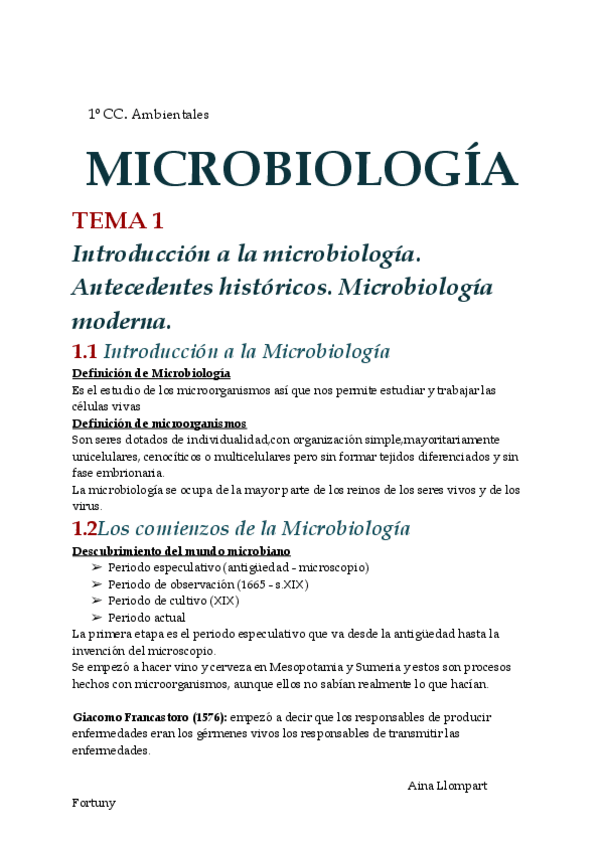 Miniatura del documento Microbiologia-2.pdf