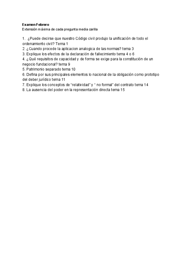 Miniatura del documento examen-febrero-cecilia-gomez.pdf