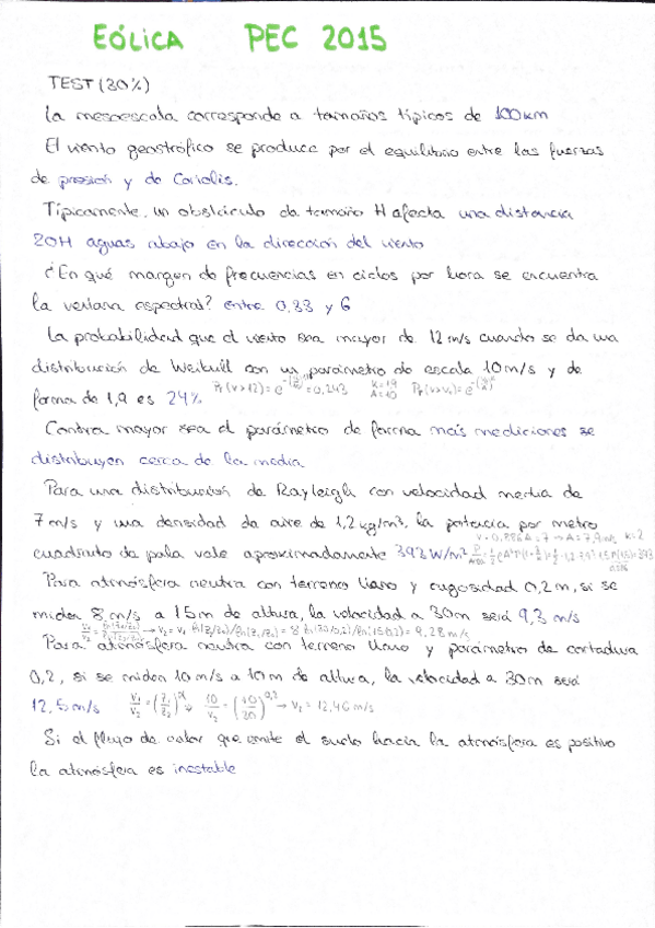 Miniatura del documento PEC2015test.pdf