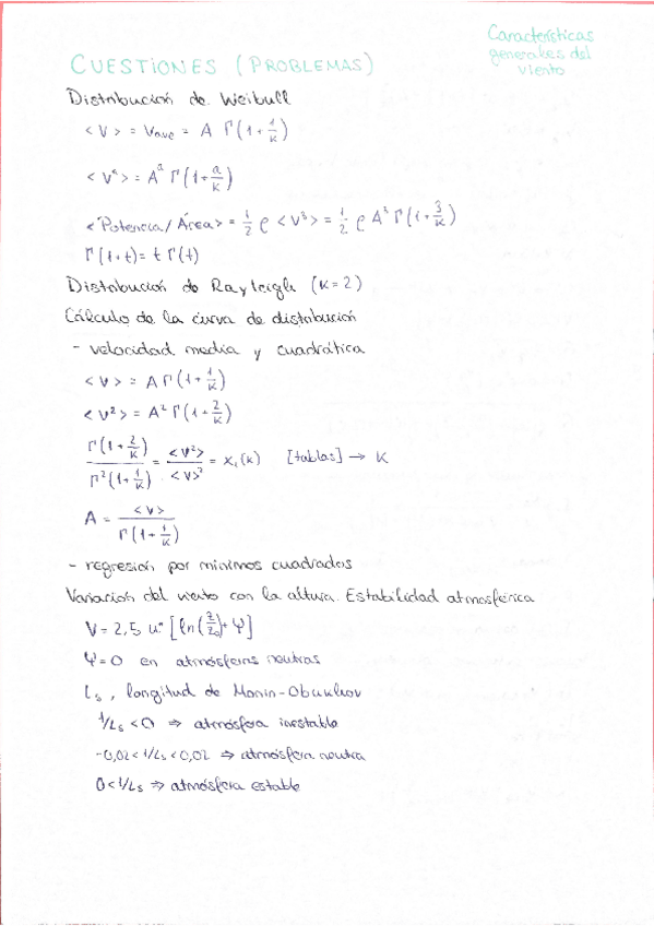 Miniatura del documento Formularioproblemas.pdf