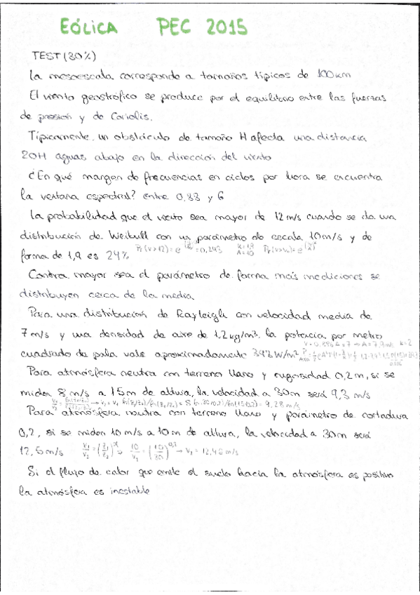 Miniatura del documento TestsEolica.pdf