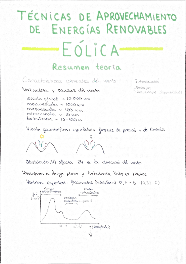 Miniatura del documento resumenteoria.pdf
