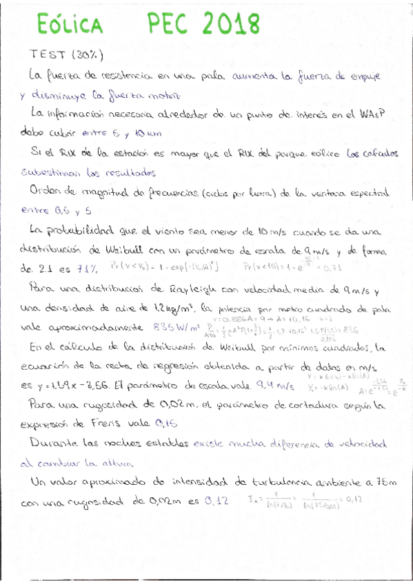 Miniatura del documento PEC2018.pdf