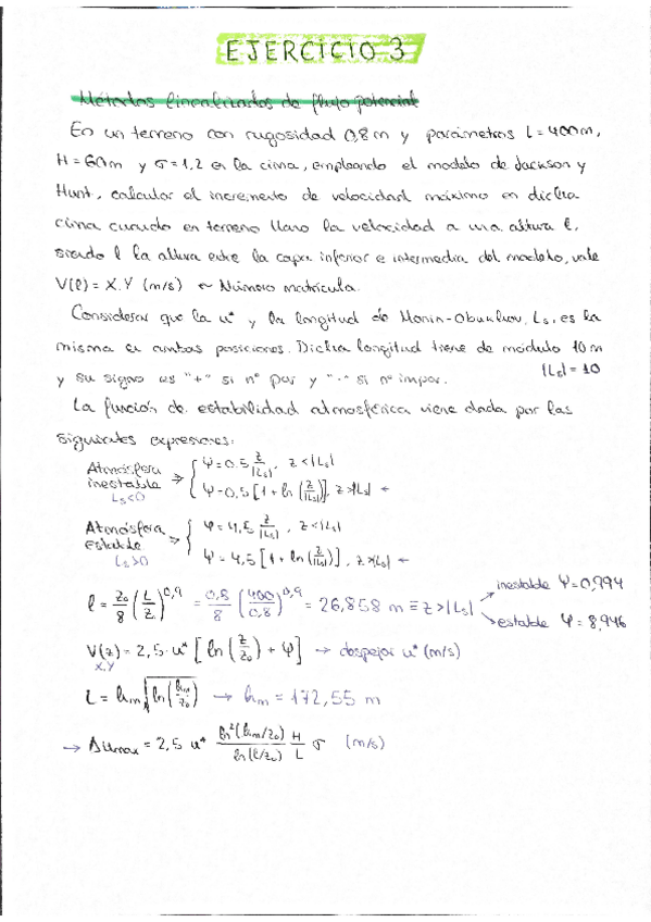 Miniatura del documento ejercicio3.pdf
