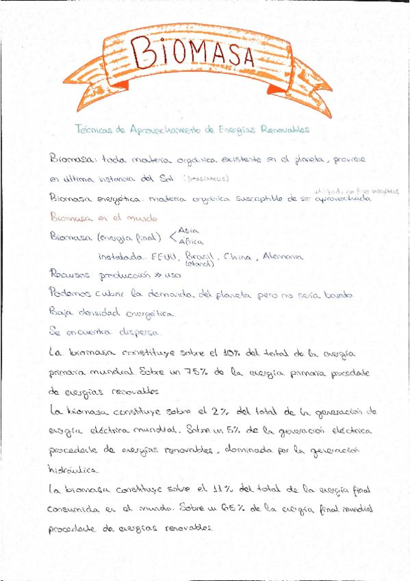 Miniatura del documento Biomasa.pdf