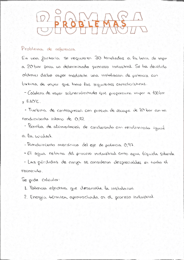 Miniatura del documento Problemas-BIOMASA.pdf