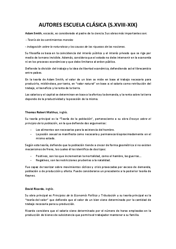 Miniatura del documento AUTORES-ESCUELA-CLASICA.pdf