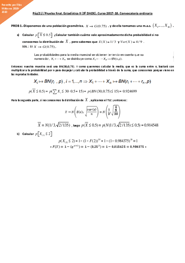 Miniatura del documento EXAMEN-2017-2018-ORDINARIA.pdf