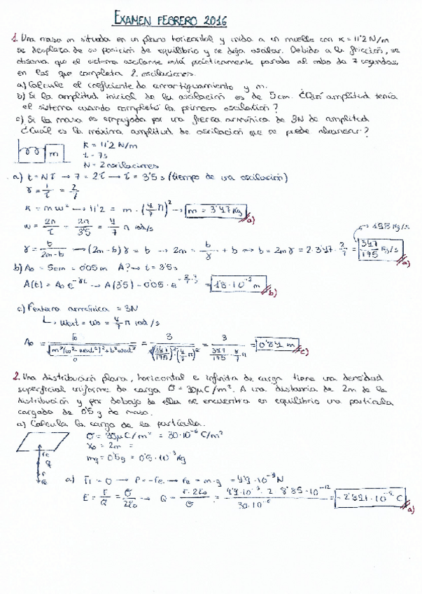 Miniatura del documento examen-febrero-2016.pdf