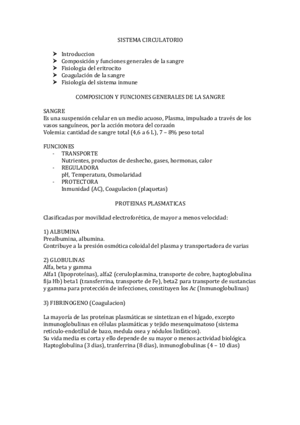 Miniatura del documento SISTEMA-CIRCULATORIO.pdf