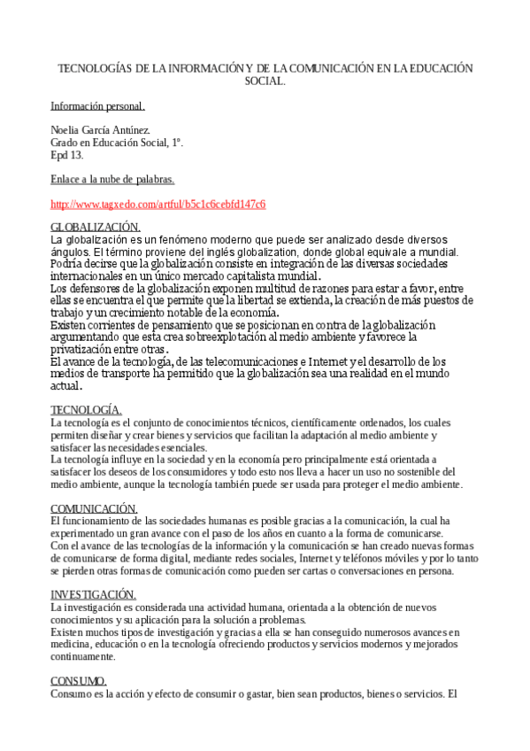 Miniatura del documento actividad 1.pdf