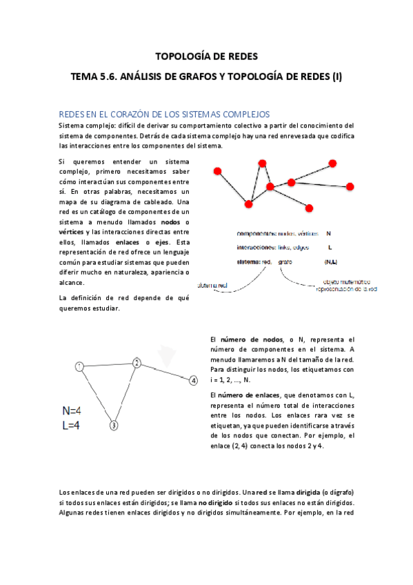 Miniatura del documento Apuntes-Tema-5.pdf