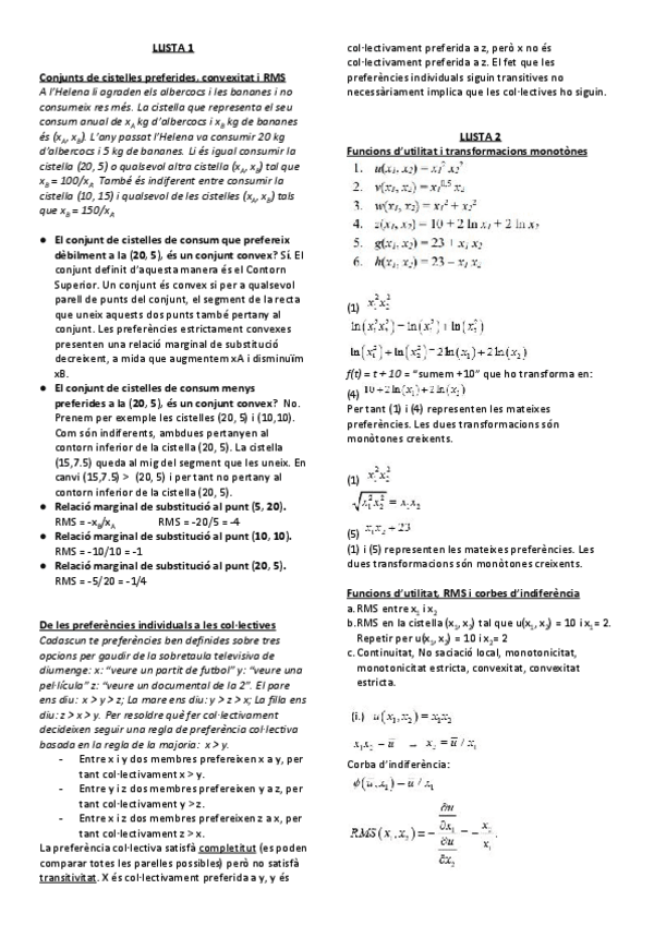Miniatura del documento Solucions-llista-de-problemes-.pdf