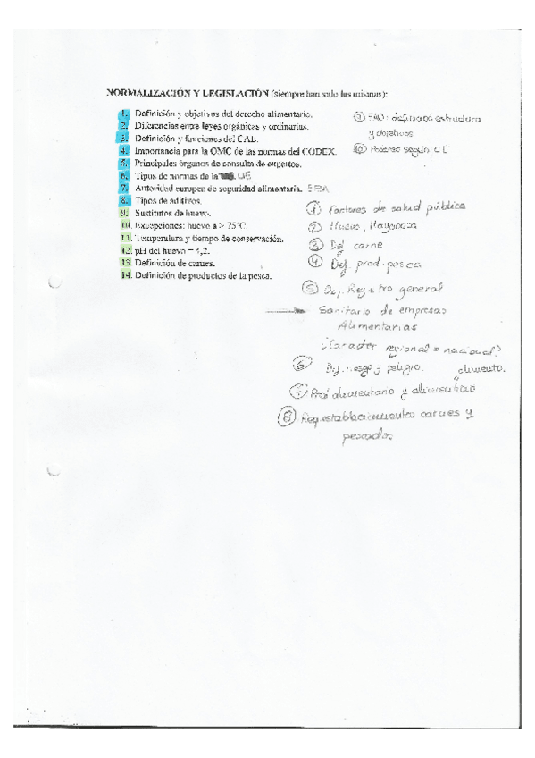 Miniatura del documento images.pdf