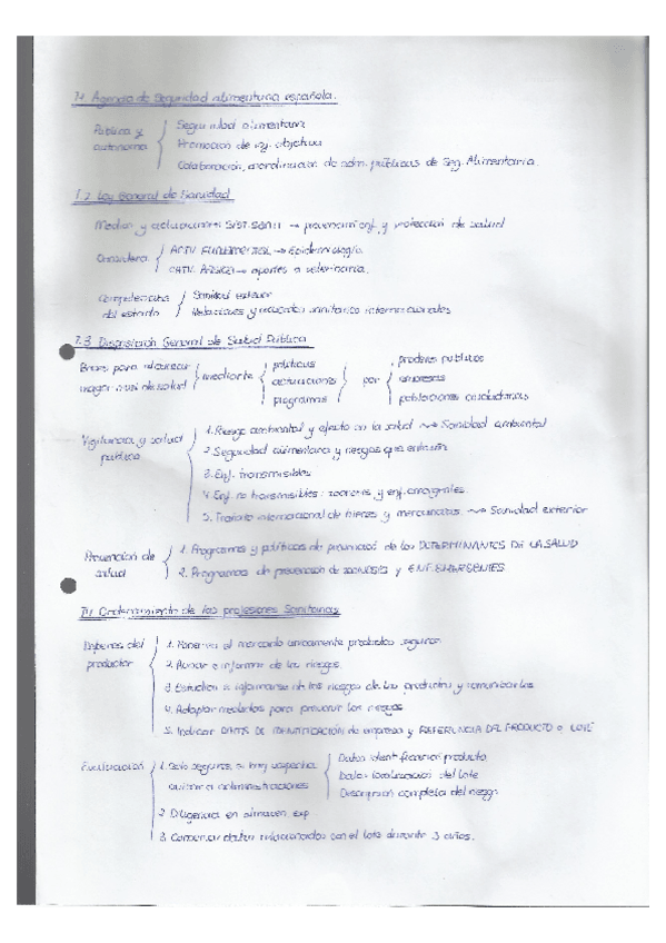 Miniatura del documento images (1).pdf