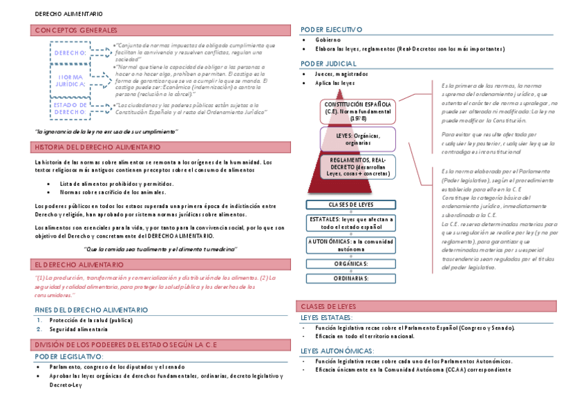 Miniatura del documento T3n.pdf