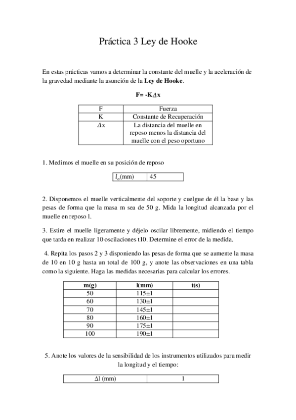 Miniatura del documento Practica-3-Ley-de-Hook1.docx