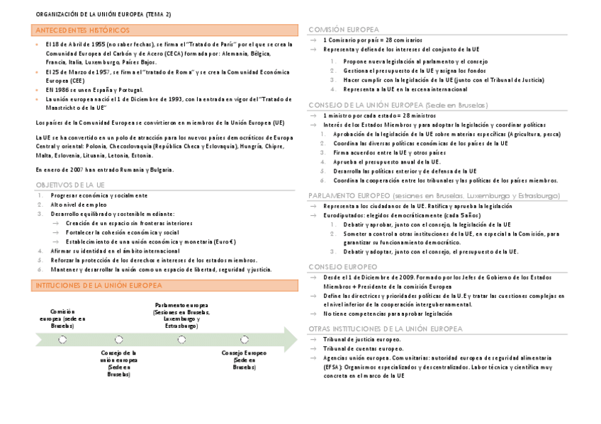 Miniatura del documento T4.pdf