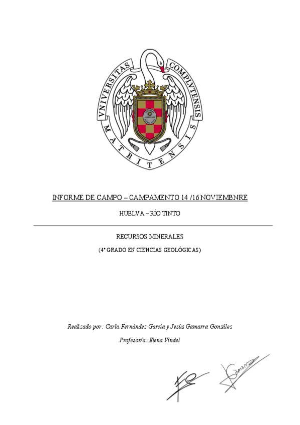 Miniatura del documento InformeCarlaJesus.pdf