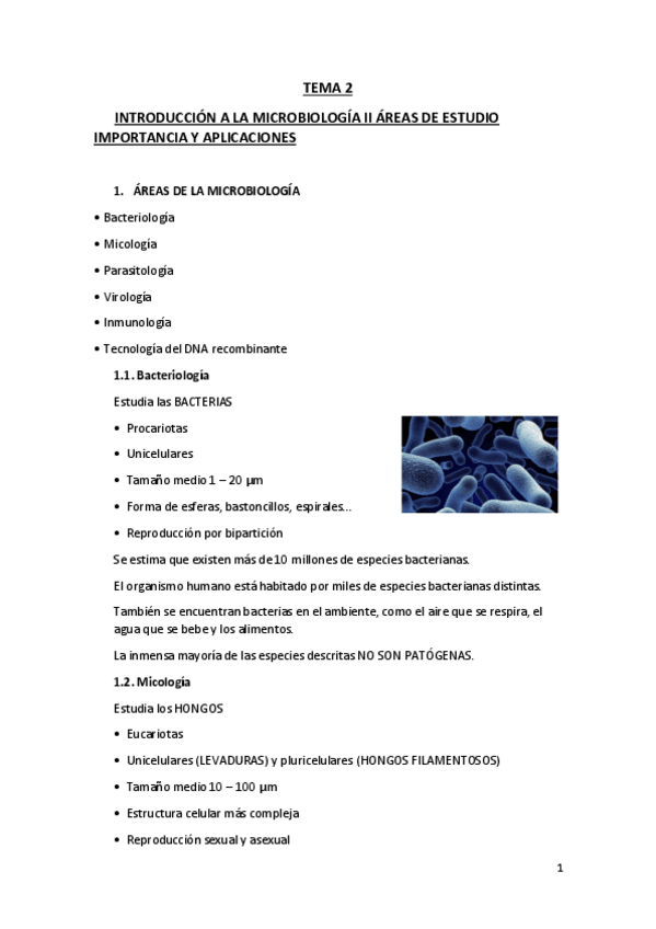 Miniatura del documento TEMA-2.pdf