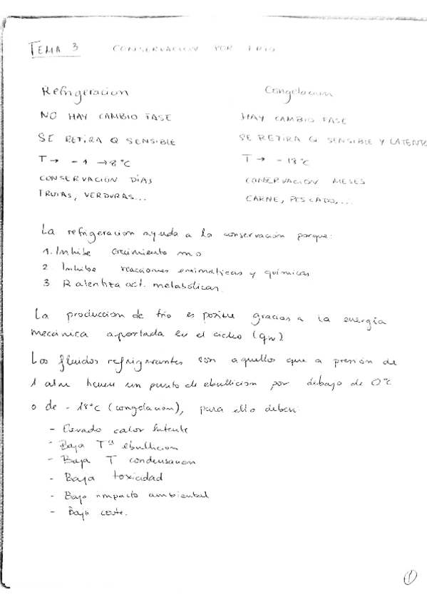 Miniatura del documento tema3.pdf