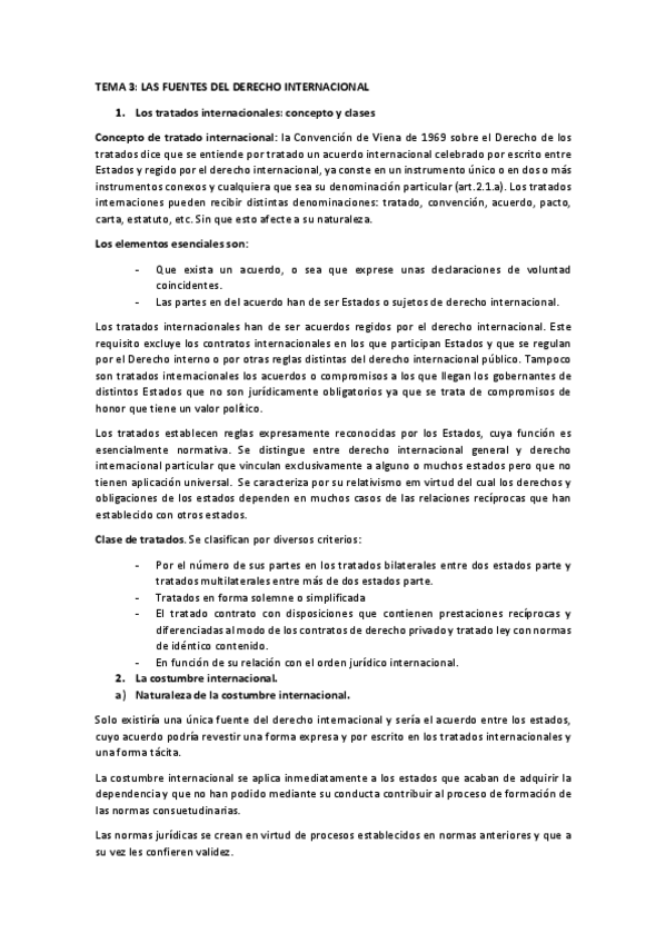 Miniatura del documento tema-3-derecho-internaiconal-.pdf