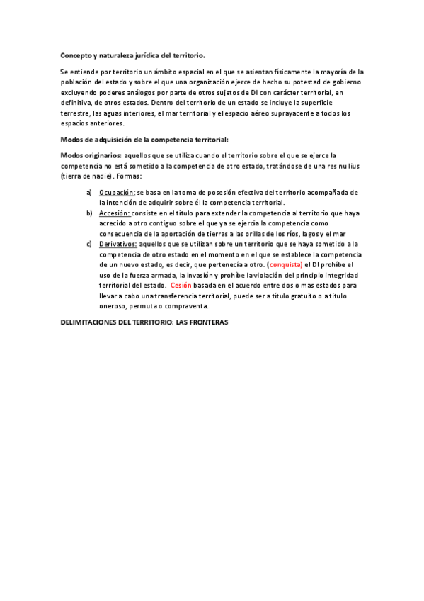 Miniatura del documento TEMA-2.pdf