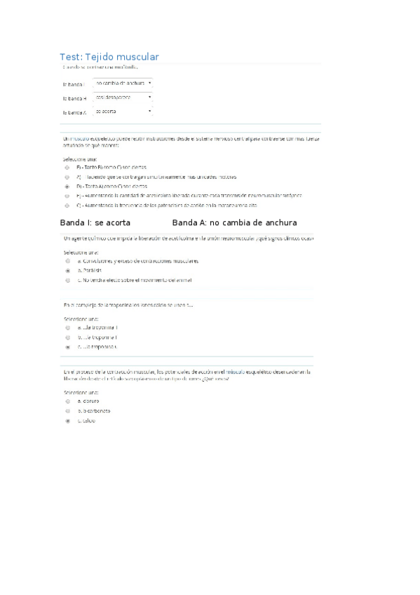 Miniatura del documento Tests-nervioso.docx