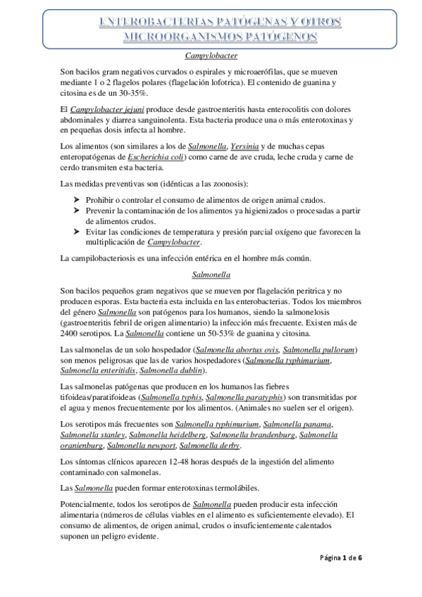 Miniatura del documento Enterobacterias-Patogenas.pdf