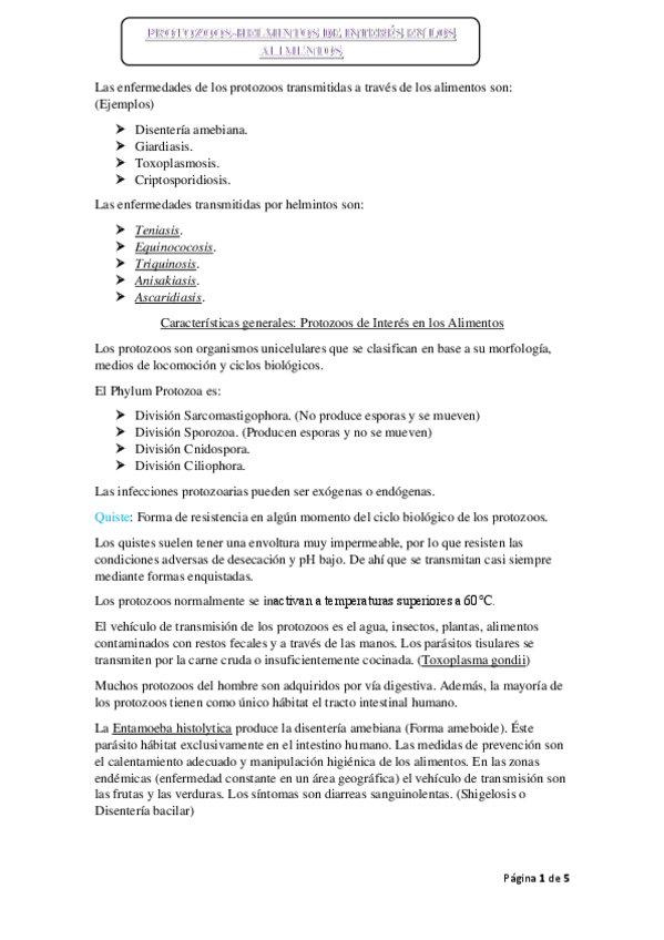 Miniatura del documento Protozoos-Helmintos-de-Interes-en-los-Alimentos.pdf