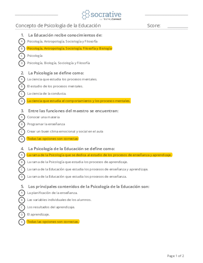Miniatura del documento Socrative-con-respuestas.pdf