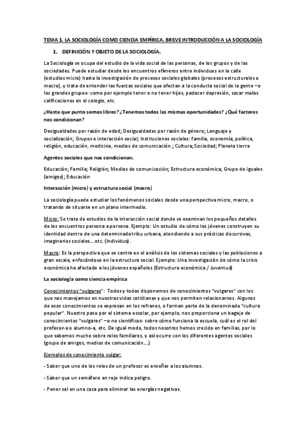 Miniatura del documento temas-tecnicas-de-investigacion-social.pdf