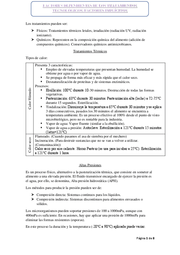 Miniatura del documento Factores-dependientes-de-los-Tratamientos-Tecnologicos.pdf