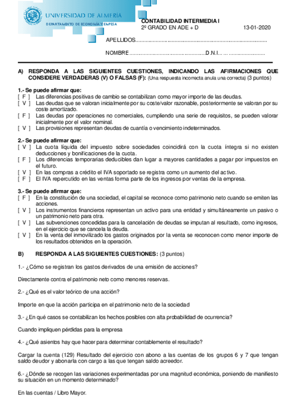 Miniatura del documento SolCap.pdf