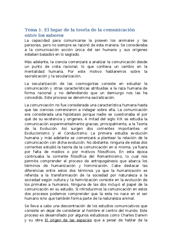 Miniatura del documento Tema-1.docx