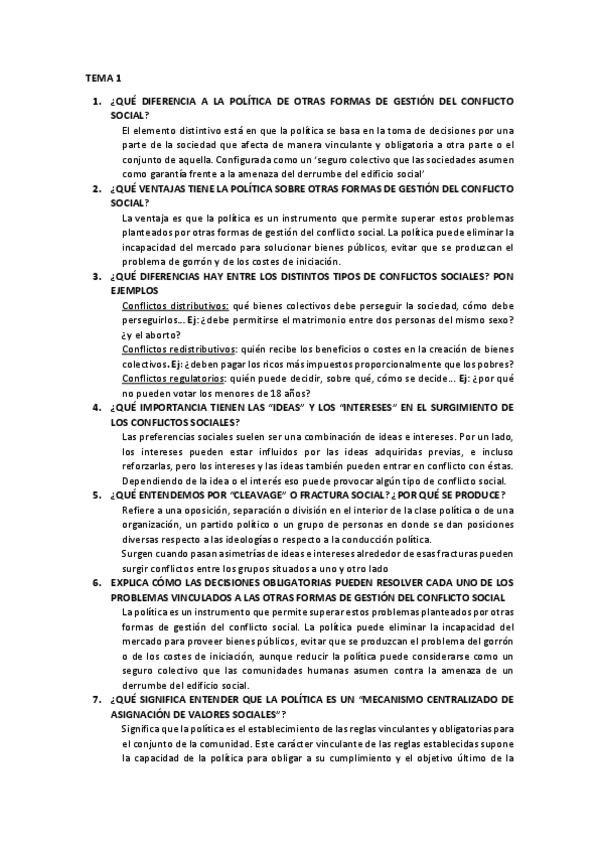 Miniatura del documento PREGUNTAS-CIENCIAS-POLITICAS.pdf