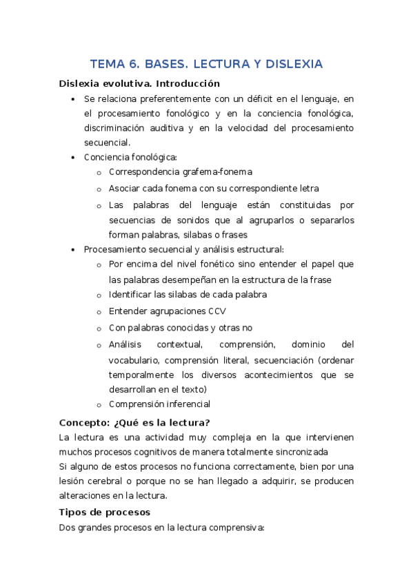 Miniatura del documento TEMA-6.docx