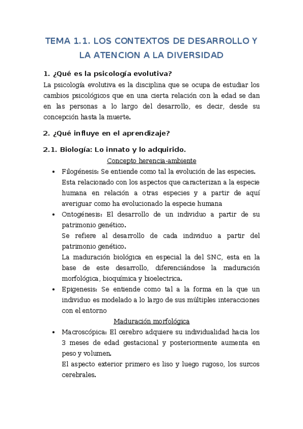 Miniatura del documento TEMA-1.docx