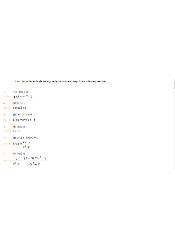 Miniatura del documento Practica-3.pdf