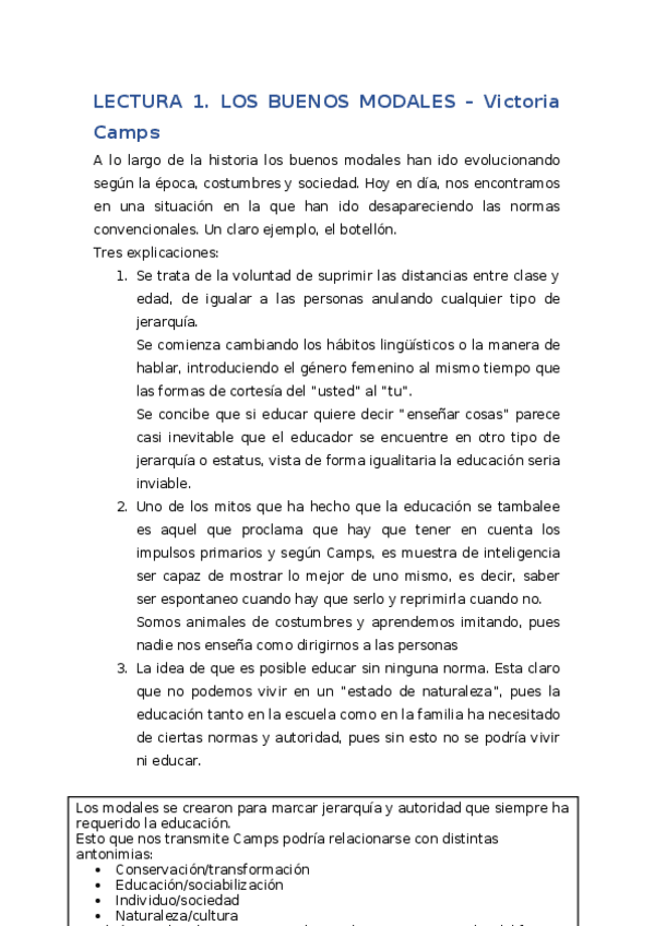 Miniatura del documento LECTURAS.docx