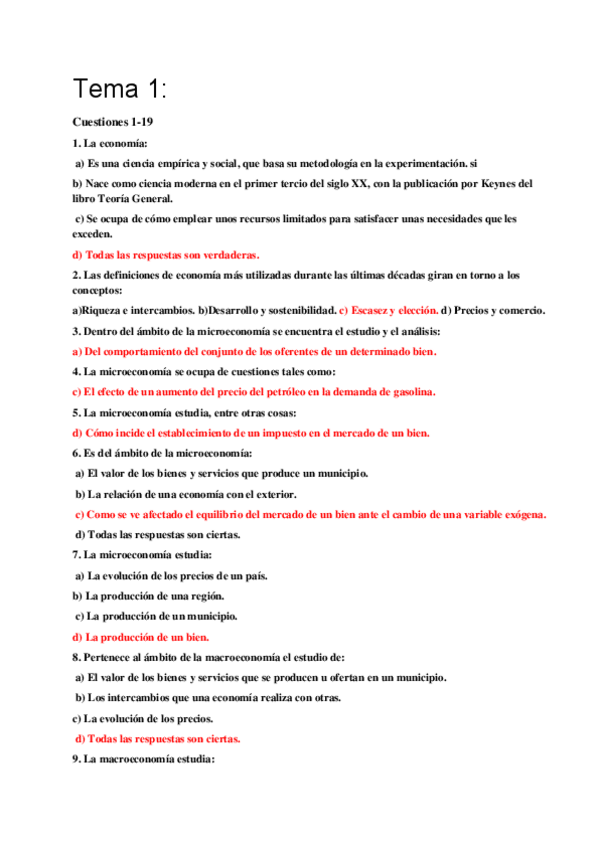Miniatura del documento test-de-economia-1.pdf