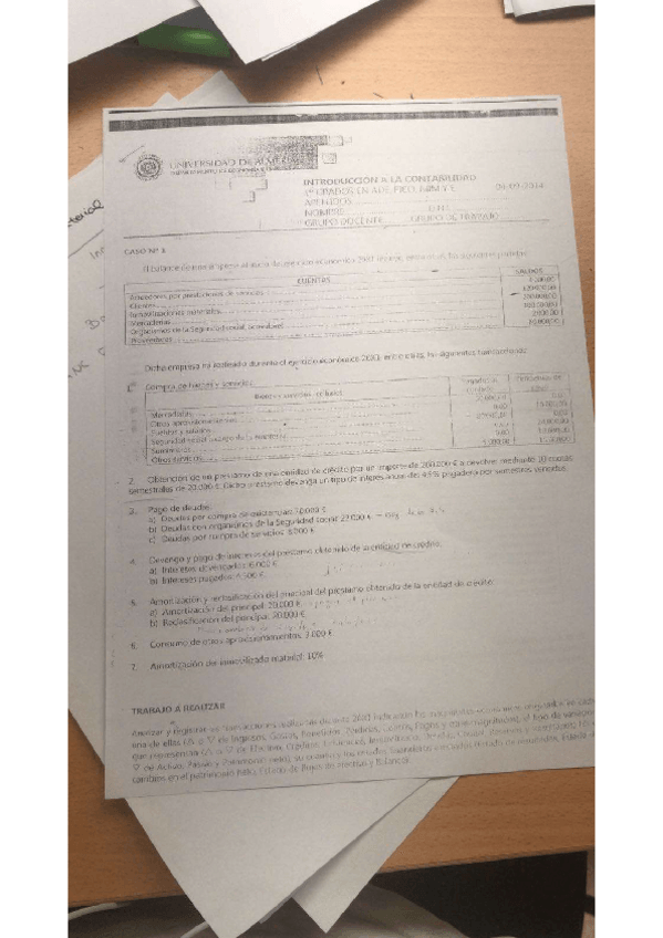 Miniatura del documento Examen-SEPTIEMBRE-2014.pdf