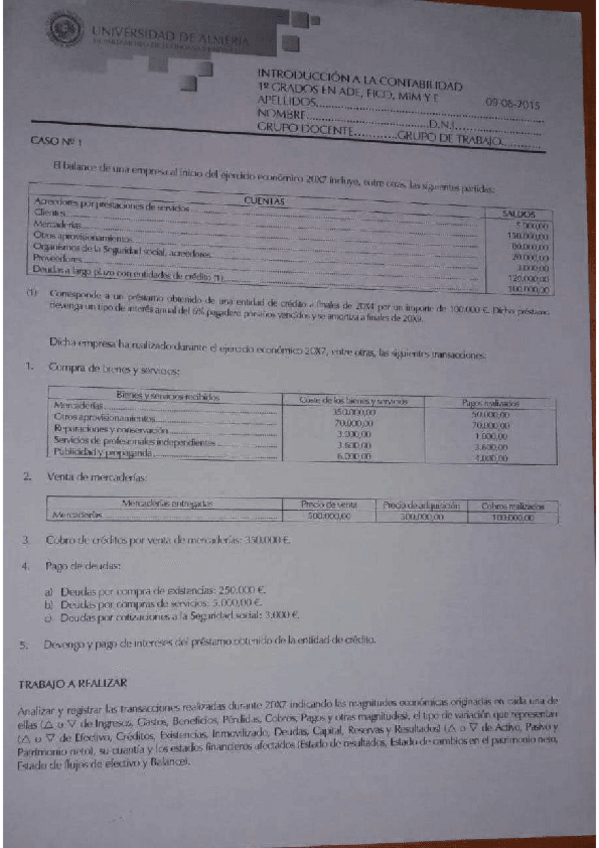 Miniatura del documento Junio-2015.pdf